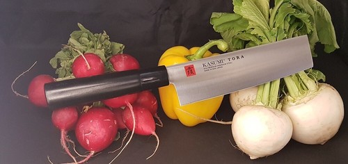 36847 kasumi tora nakiri - tora,