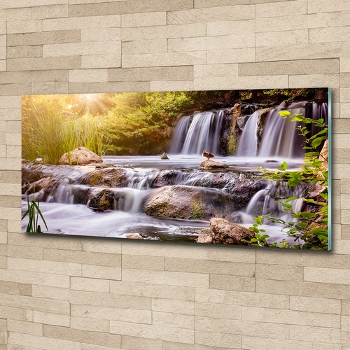 Glas bild wandbilder - glas-bild,