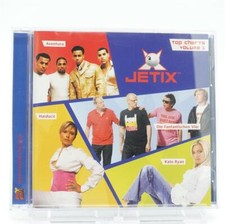 Top Charts Volume 1 / CD Gebraucht sehr gut