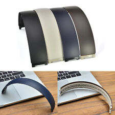 Kopfband Kissen Abdeckung