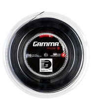 Gamma Tennissaite Poly Z 200 m