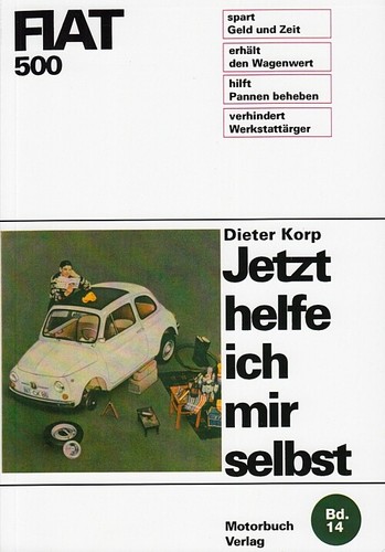 Fiat 500 r sport - fiat, d/f/l/r/sport