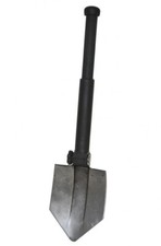 Dänischer glock - dänischer,