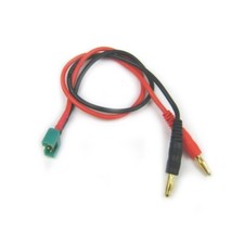 Ladekabel für Multiplex MPX