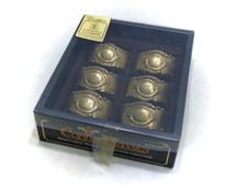 Nijhof 6er set - *,