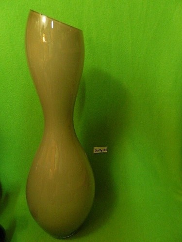 Glas vase home - home, designe