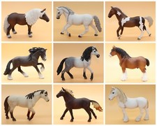 Schleich ★ Pferd
