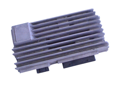 Audi soundsystem - a4,