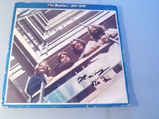 The Beatles – 1967-1970