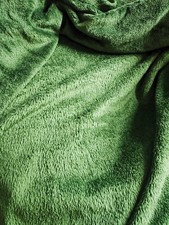 riesige XXL Kuscheldecke, flauschige Wohndecke Sofadecke oder Überwurf