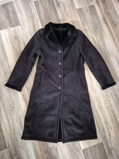 Jacke Damen Gr. 38