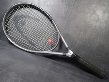 Head - Ti S6 Supreme - L4 - 4