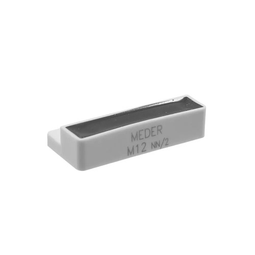 Standex meder m12 - standex-meder,