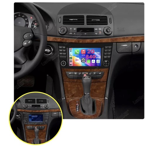 64gb android autoradio - 64gb, 15