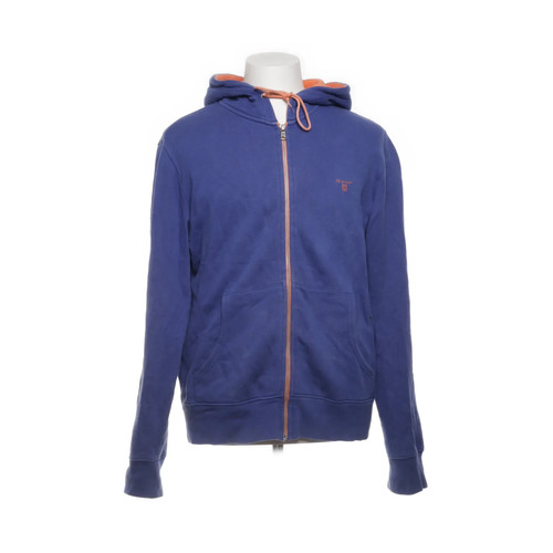 Gant kapuzenpullover - gant,,