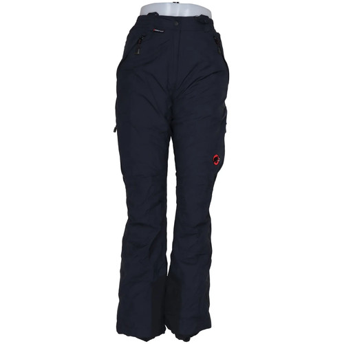 Mammut wanderhose größe - mammut,, wanderhose,