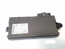 Bmw e60 e61 - bmw, sonstige