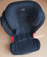 Kindersitz Römer KIDFIX P