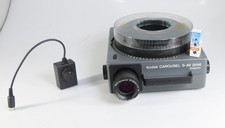 Kodak carousel 2050 - kodak,