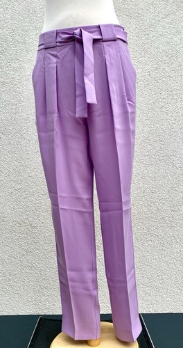 Hose von windsor flieder - in,