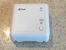 Hive Receiver SLR1 -