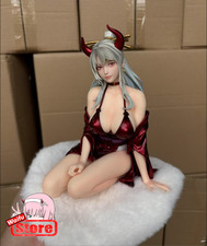 HK One Piece Kaidou Tochter