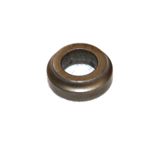 Sram nabe gang sachs - sram,