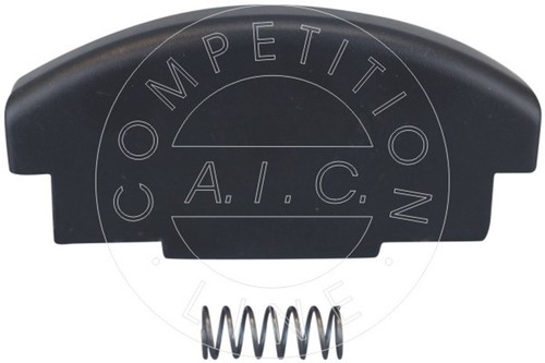 Aic armlehne 58062 für - armlehne, vw