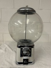 KUGELKUGEL BIBER KAUGUMMIBALL