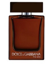 NEW! The One Parfum by Dolce &