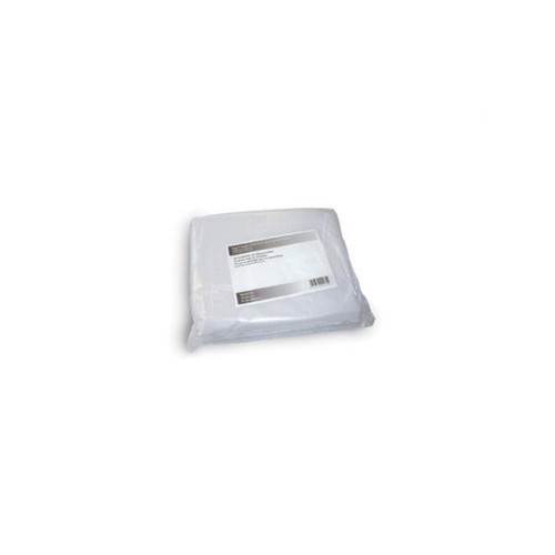 Ideal plastiksack einweg - ideal, plastiksack,