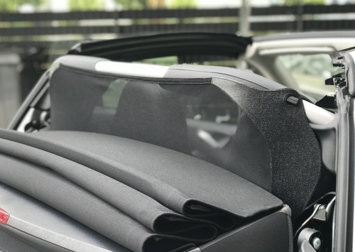 Airax windschott für - windschott, smart