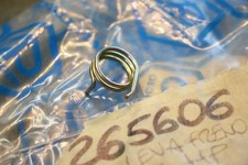 Kupplungshebel Feder 265606