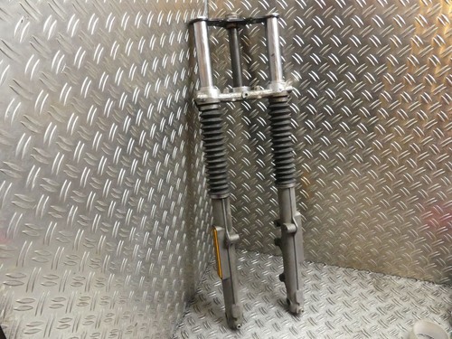 Bmw r80 800 gabel - 800, ez:85