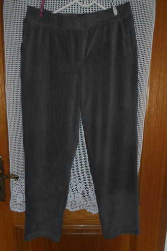 Damen warme hose - damen,