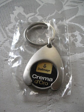 🌹      EINKAUFWAGEN Chip, DALLMAYR CREMA D Oro, Metall, NEU,