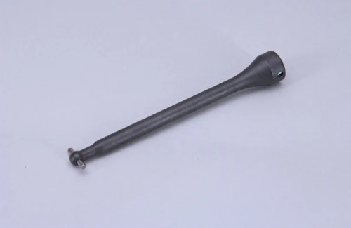 Cen auto ersatzteile dogbone - ersatzteile,