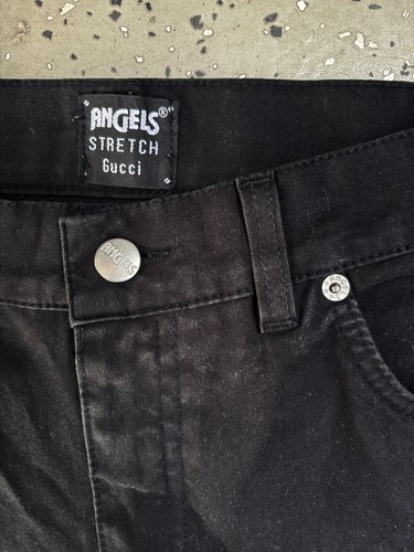 Angels jeans hose - jeans,