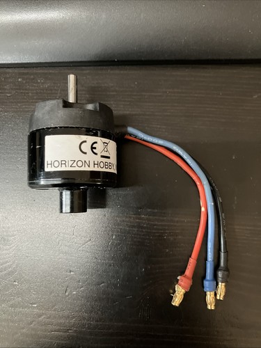 480 außenläufer brushless - außenläufer,