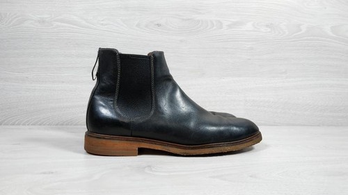 Men clarks boots black - clarks,