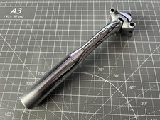 PINARELLO / Campagnolo C