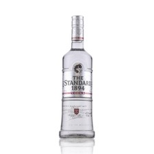 The Standard 1894 Vodka 40%