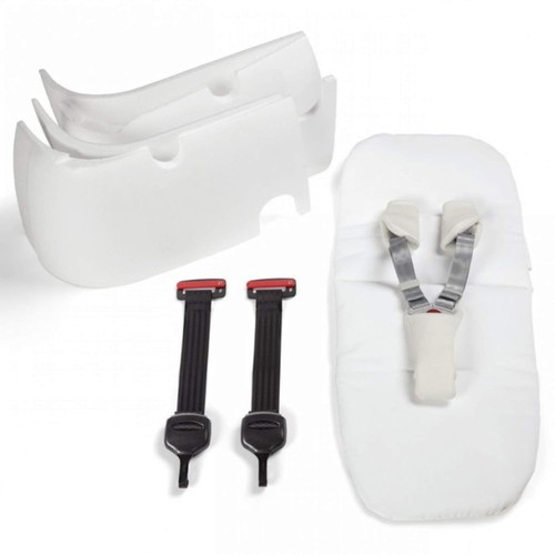 Peg perego autositz - peg,