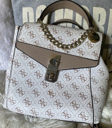 Wundervoller neuer rucksack - wundervoller,