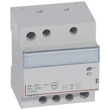 Legrand 413096 trafo 24v - 413096, si-trafo