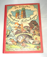 5111 Die lustigsten Münchner