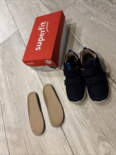 Superfit Breeze Sneaker