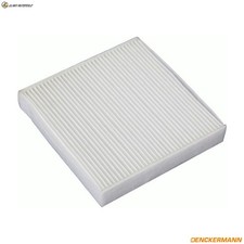 FILTER INNENRAUMLUFT M110806