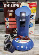 New philips senseo - new, hd-7810/75
