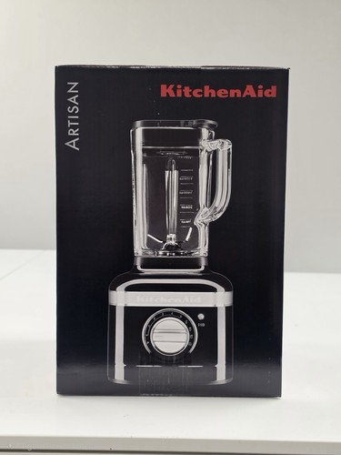Kitchenaid artisan k400 - kitchenaid,